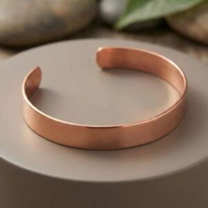 براسلي نحاس  الاحمر نقي